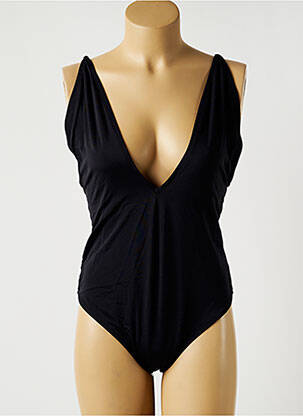 Maillot de bain grain de malice new arrivals