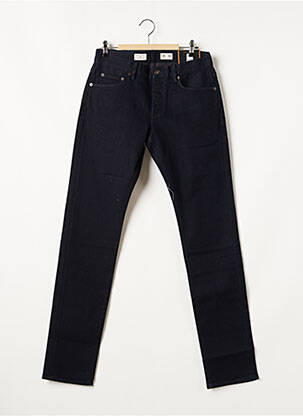 Jeans tommy hilfiger online homme