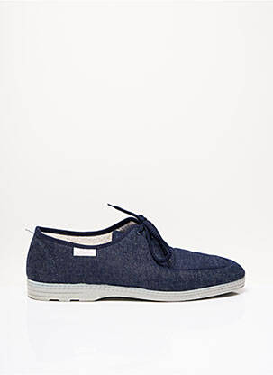 Espadrille pas cher discount homme