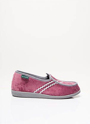 Mules la best sale vague femme