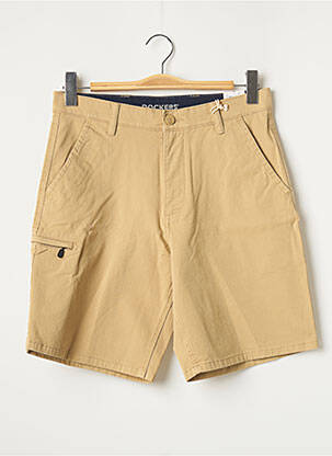 Bermudas dockers discount