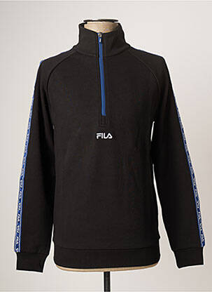 Sweat fila outlet prix