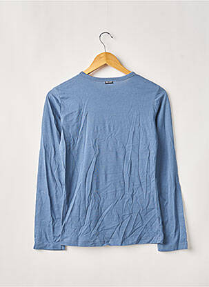 Pyjama homewear bleu MISS ACHILE femme