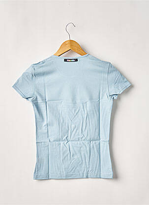 Pyjama homewear bleu MISS ACHILE femme