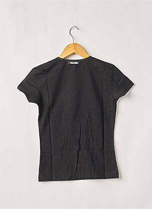 Pyjama homewear noir MISS ACHILE femme