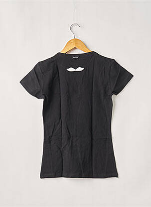 Pyjama homewear gris MISS ACHILE femme
