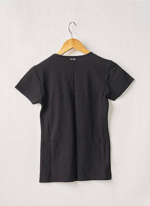 Pyjama homewear noir MISS ACHILE femme
