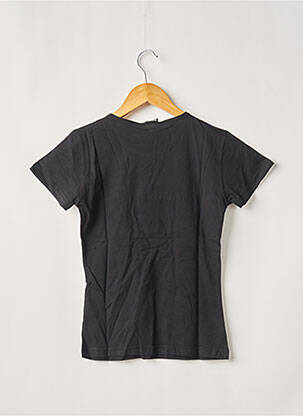 Pyjama homewear noir MISS ACHILE femme