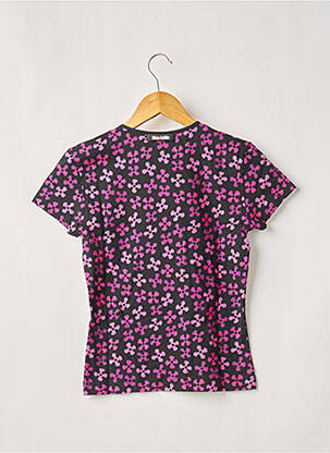 Pyjama homewear rose MISS ACHILE femme