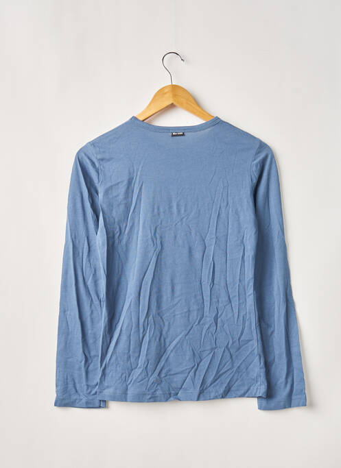 Pyjama bleu MISS ACHILE pour femme