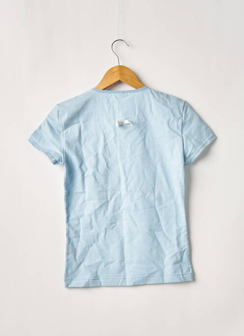 Pyjama bleu MISS ACHILE pour femme