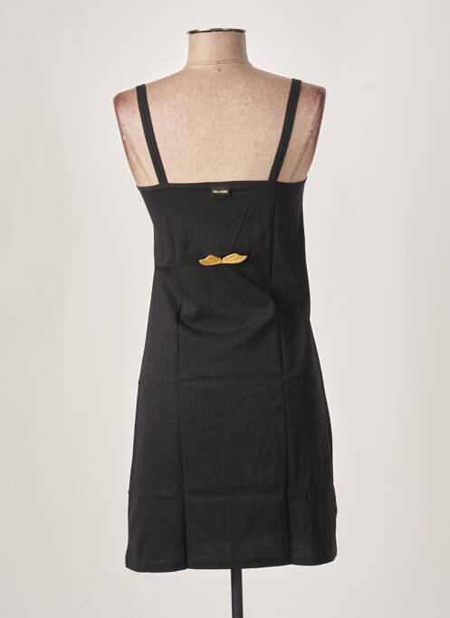 Nuisette/combinette noir MISS ACHILE pour femme