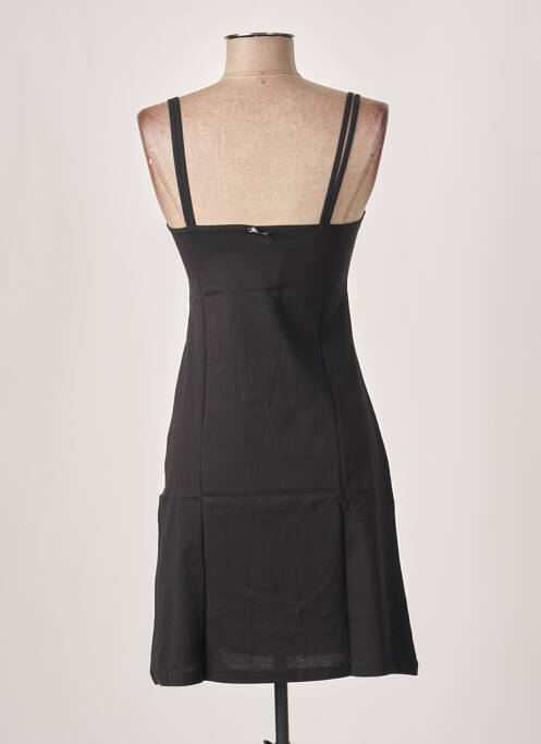 Nuisette/combinette noir MISS ACHILE pour femme