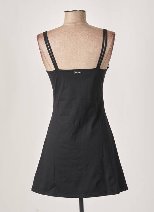 Nuisette/combinette noir MISS ACHILE pour femme