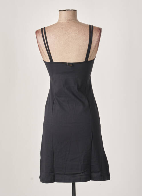 Nuisette/combinette noir MISS ACHILE pour femme