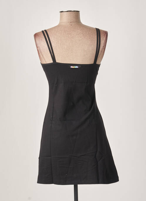 Nuisette/combinette noir MISS ACHILE pour femme