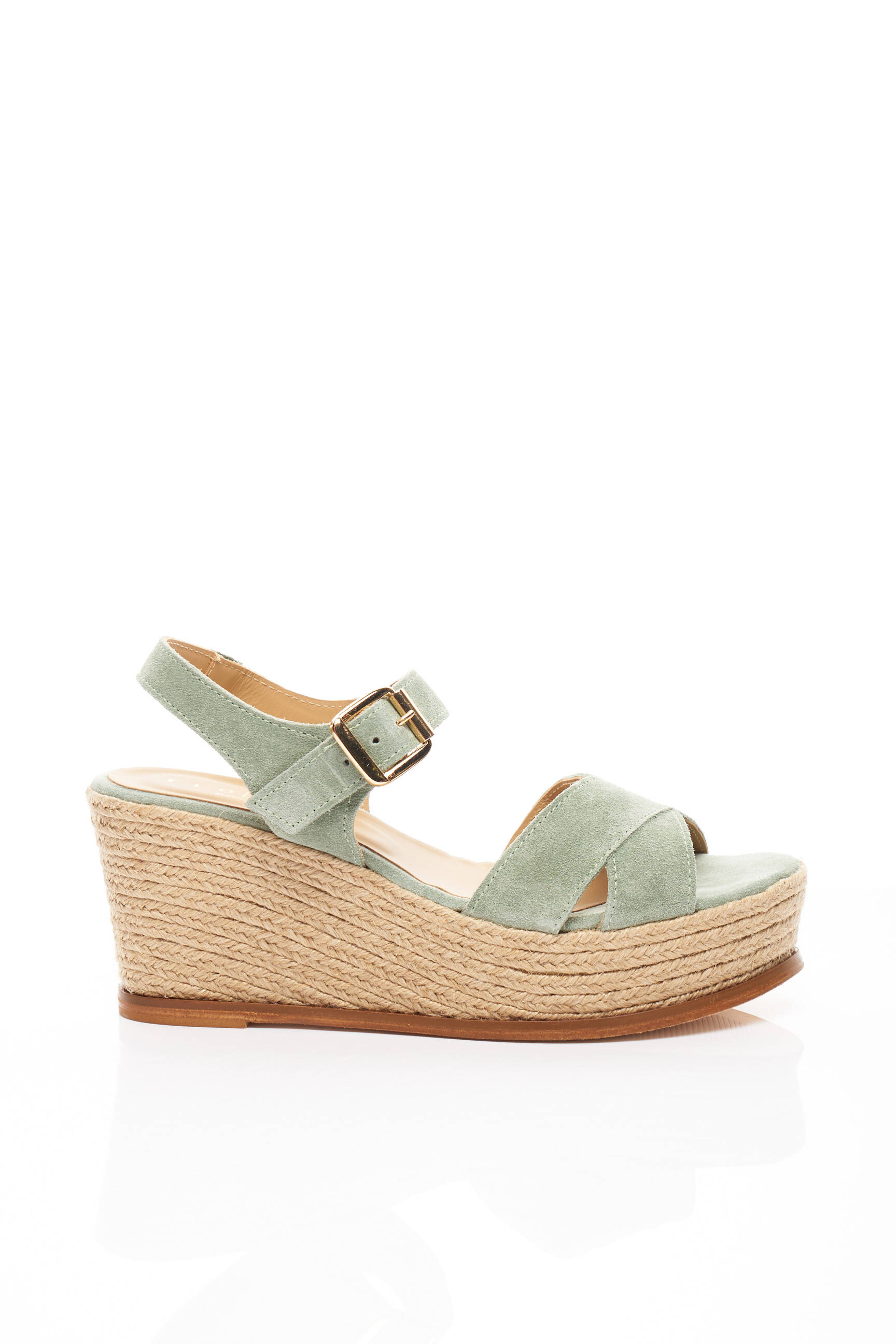 Fiorina espadrillas on sale