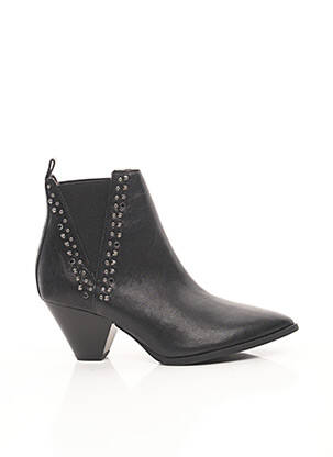 Chaussures janet et online janet femme