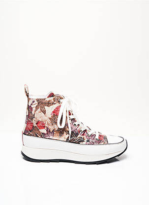 Sarenza rosemetal hotsell