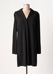 Veste casual noir BETTY BARCLAY pour femme seconde vue
