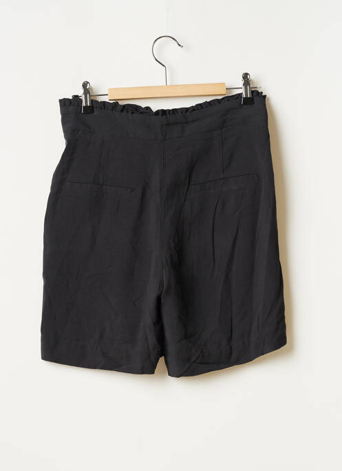 Short bleu STREET ONE pour femme