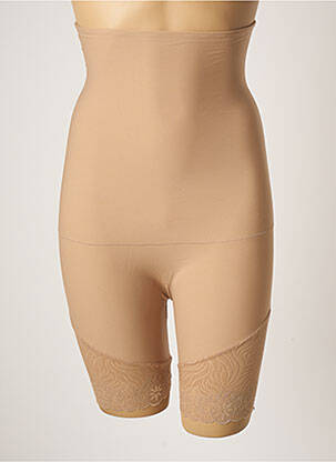 Panty chair SIMONE PERELE pour femme