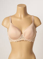 Soutien-gorge chair SIMONE PERELE pour femme seconde vue