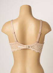 Soutien-gorge chair SIMONE PERELE pour femme seconde vue