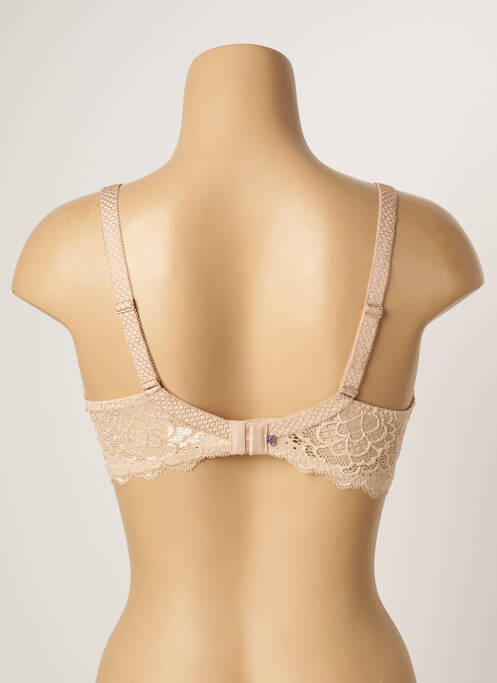 Soutien-gorge chair SIMONE PERELE pour femme
