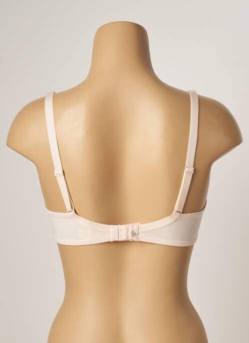 Soutien-gorge rose SIMONE PERELE pour femme