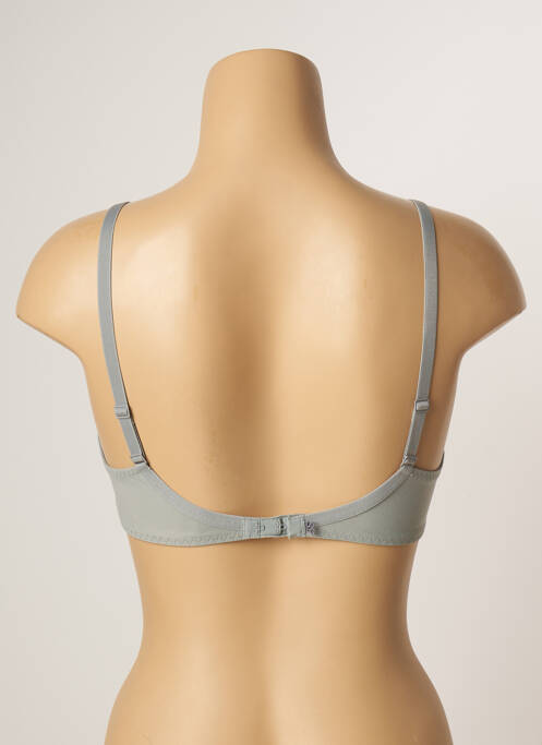 Soutien-gorge gris SIMONE PERELE pour femme