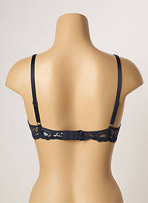 Soutien-gorge bleu PASSIONATA femme