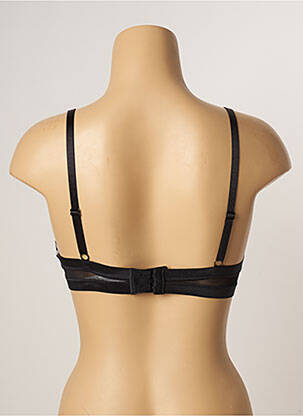 Soutien-gorge rose PASSIONATA femme