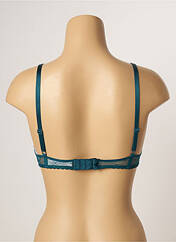 Soutien-gorge vert PASSIONATA pour femme seconde vue