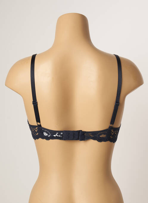Soutien-gorge bleu PASSIONATA pour femme