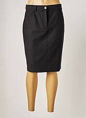 Jupes marrons pour femme taille 46