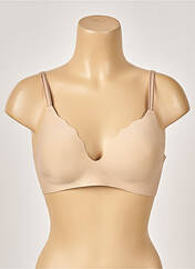 Soutien-gorge chair B.TEMPT'D BY WACOAL pour femme seconde vue
