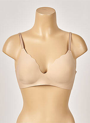 Soutien-gorge chair B.TEMPT'D BY WACOAL pour femme