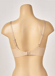 Soutien-gorge chair B.TEMPT'D BY WACOAL pour femme seconde vue