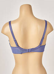 Soutien-gorge violet FANTASIE pour femme seconde vue