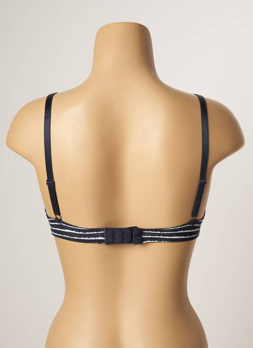 Soutien-gorge bleu PASSIONATA pour femme