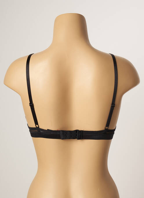 Soutien-gorge noir PASSIONATA pour femme