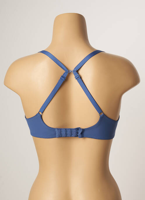 Soutien-gorge bleu PASSIONATA pour femme