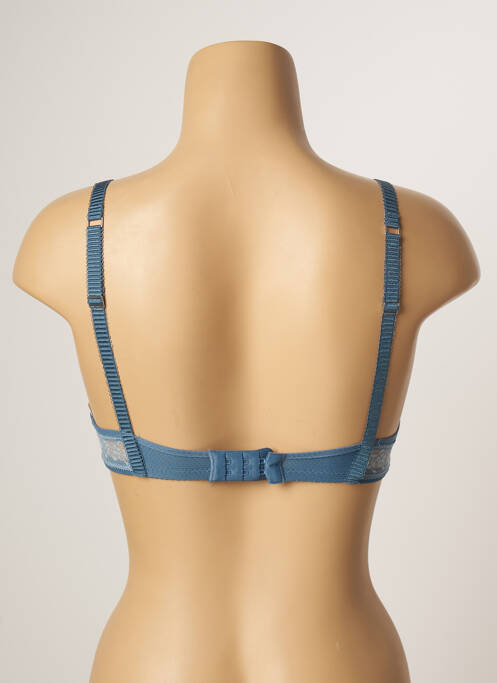 Soutien-gorge bleu PASSIONATA pour femme