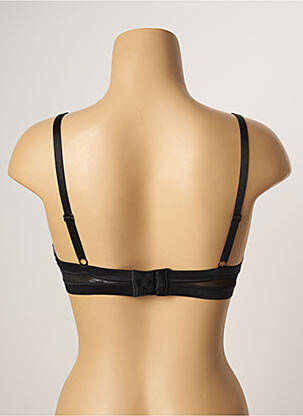 Soutien-gorge haut soutien-gorge push-up haut soutien-gorge push-up rose PASSIONATA femme