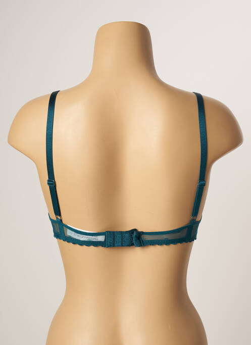 Soutien-gorge bleu PASSIONATA pour femme