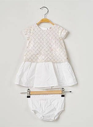 Tenue Fille Lili Gaufrette - Ensemble Neuf Avec étiquette - Taille 12 Ans
