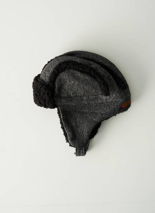 Bonnet gris CATIMINI pour garçon