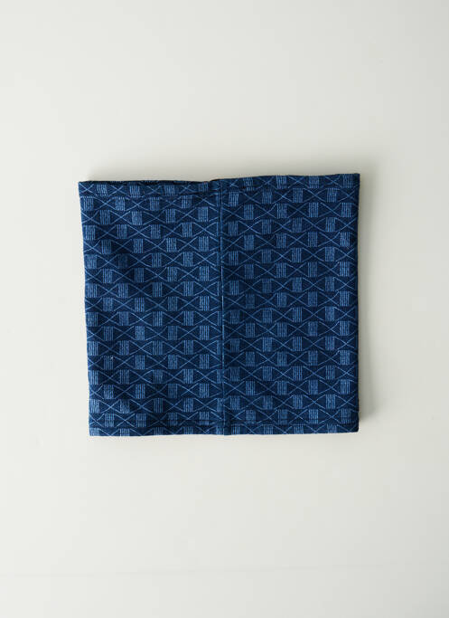 Collants bleu CATIMINI pour garçon