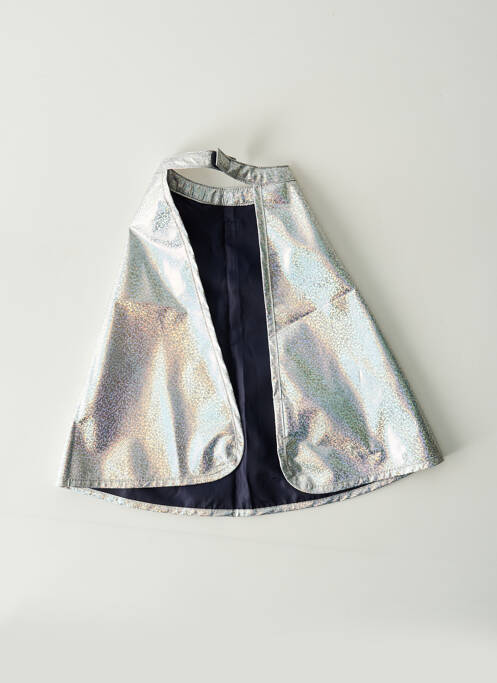 Accessoire divers gris CATIMINI pour fille